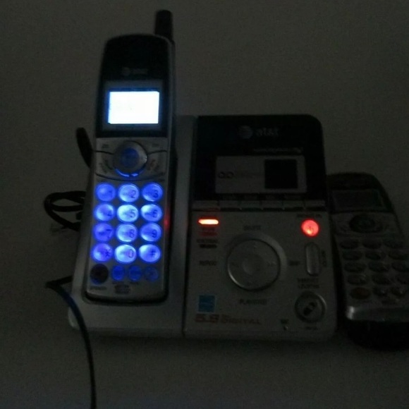 Syma Drone X5C-1 X5C X5 2.4G X5-13 Remote Control Toys Transmitter Spare Part - Picture 6 of 10